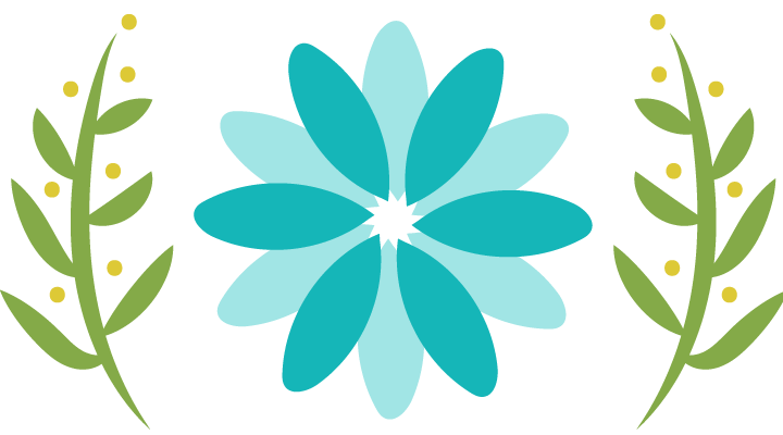 Nutritional Optometry Network